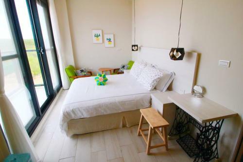 Cactus B&B