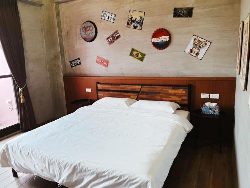 Bed & Breakfast ??????