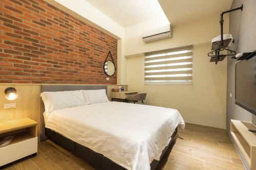 ????homestay