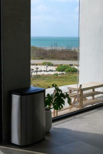 Sea House Diary Homestay