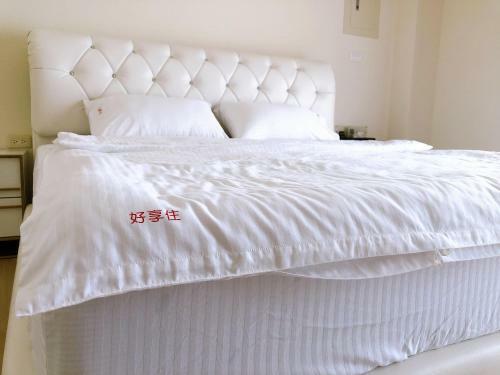 Apartamento Enjoy Staying