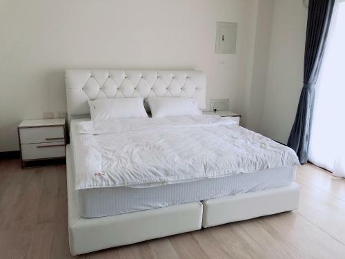 Apartamento Enjoy Staying