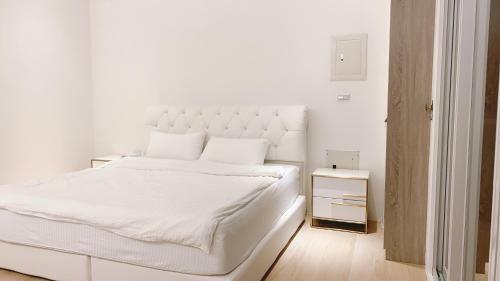 Apartamento Enjoy Staying