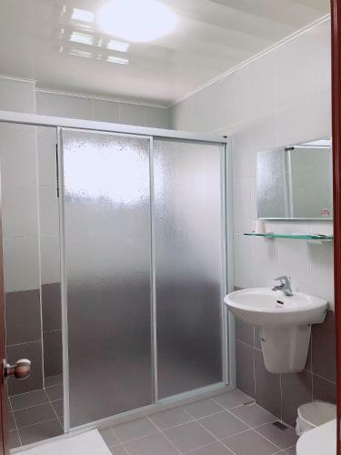 Apartamento Enjoy Staying