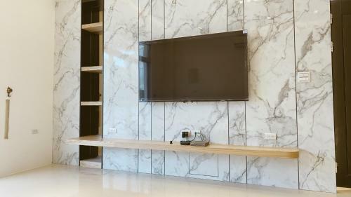 Apartamento Enjoy Staying