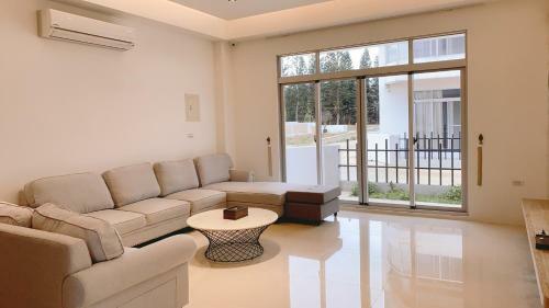 Apartamento Enjoy Staying