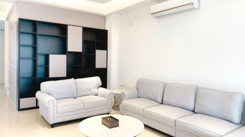 Apartamento Enjoy Staying