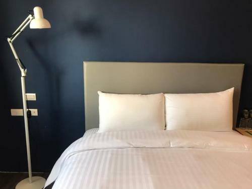 Life Inn