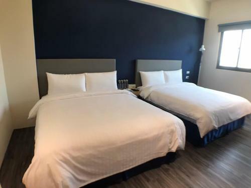 Life Inn