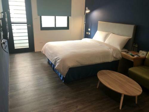 Life Inn