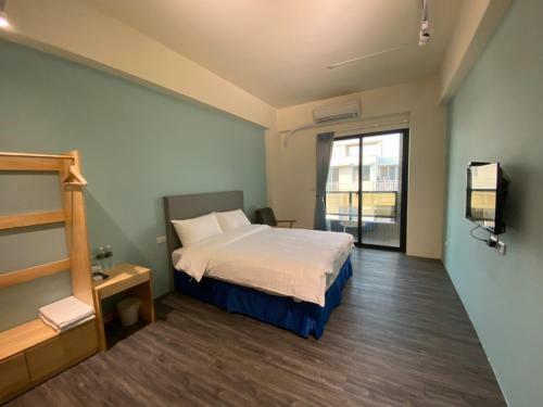 Life Inn