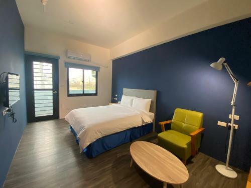 Life Inn