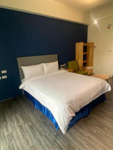 Life Inn