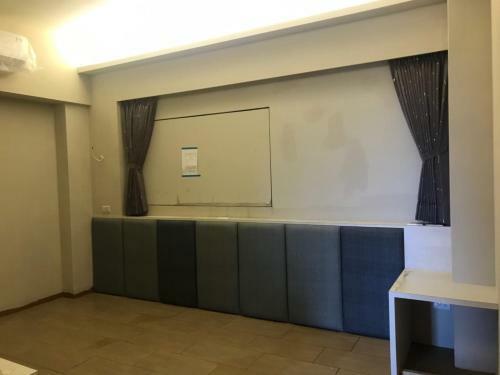 Good Nest Homestay