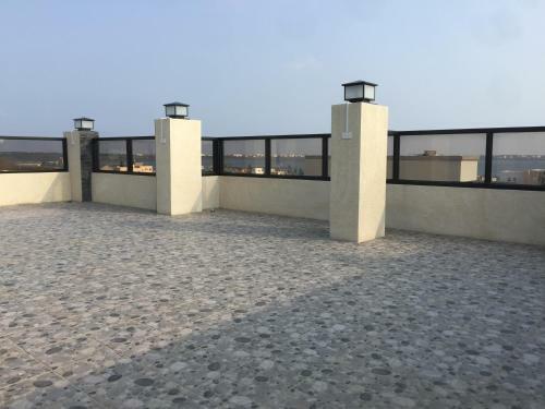 Good Nest Homestay