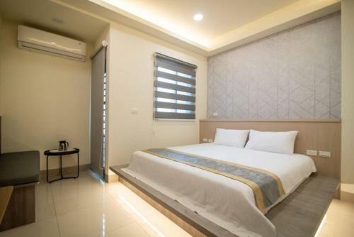 Jialai Homestay