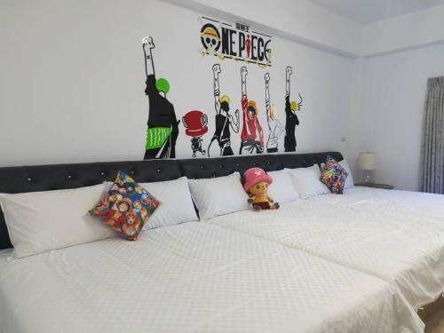 Oppa Homestay