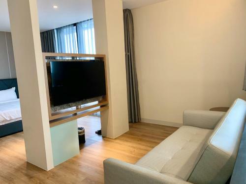 Hostal Dream Summer Hotel