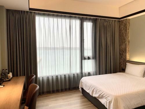 Hostal Dream Summer Hotel