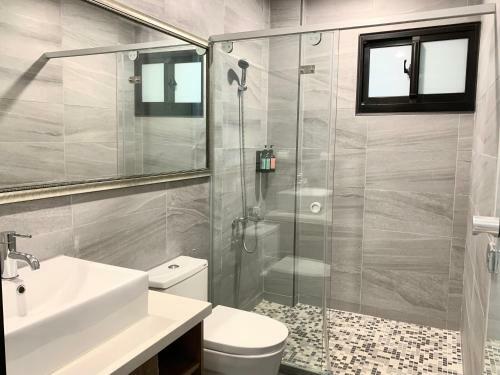 Hostal Dream Summer Hotel