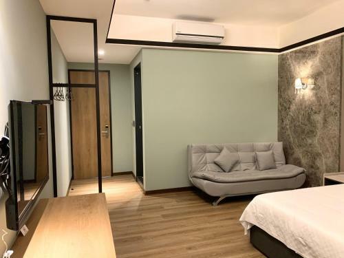 Hostal Dream Summer Hotel