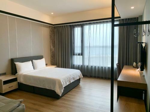 Hostal Dream Summer Hotel