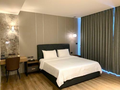 Hostal Dream Summer Hotel