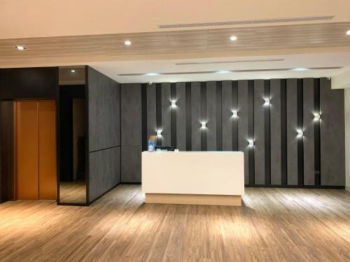 Hostal Dream Summer Hotel