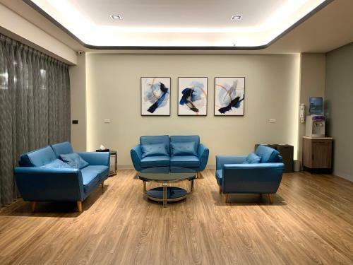 Hostal Dream Summer Hotel