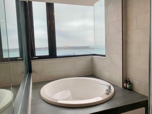 Hostal Dream Summer Hotel