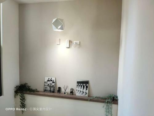 Mei Homestay