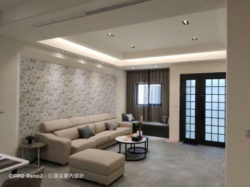Mei Homestay