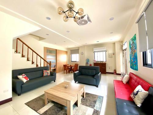 O-gio B&B