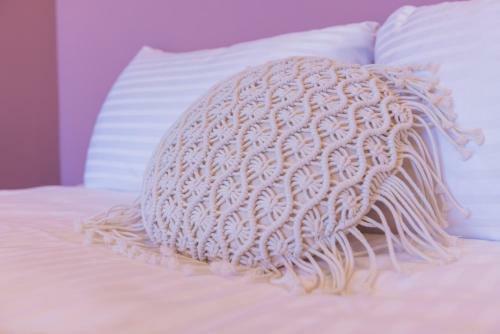 Bed & Breakfast Elizabeth Sweet Night