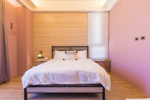 Bed & Breakfast Elizabeth Sweet Night