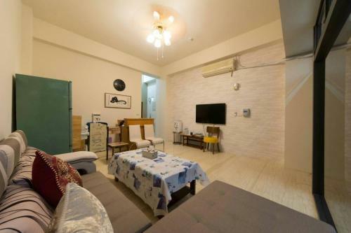 Puli Sunshine B&B