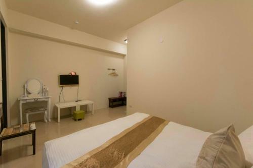 Puli Sunshine B&B