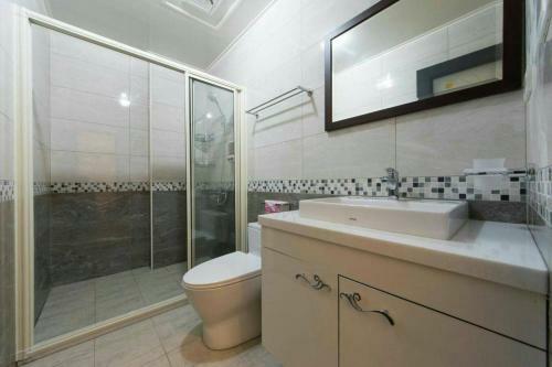 Puli Sunshine B&B