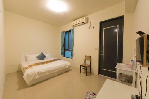Puli Sunshine B&B