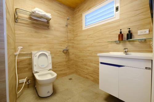 Hostal ????&????