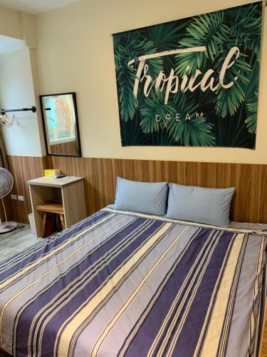 Hostal ????&????
