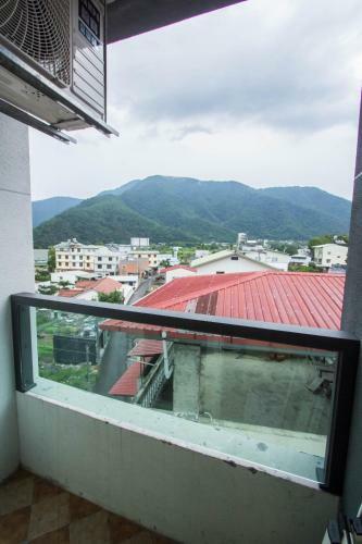 Fantasy Homestay