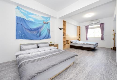 Apartamento ????