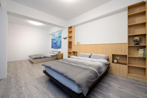 Apartamento ????
