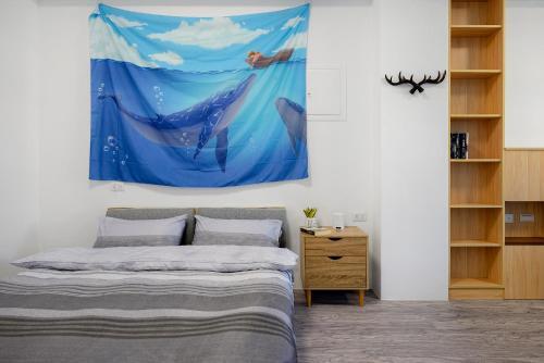Apartamento ????