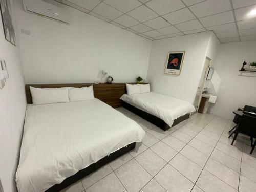 Apartamento ????? Pulitown Bnb