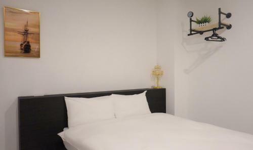 Apartamento ????? Pulitown Bnb