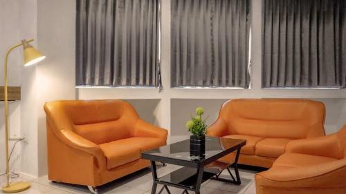 Apartamento ????? Pulitown Bnb