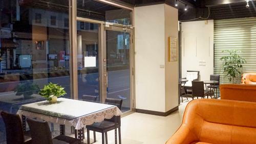 Apartamento ????? Pulitown Bnb