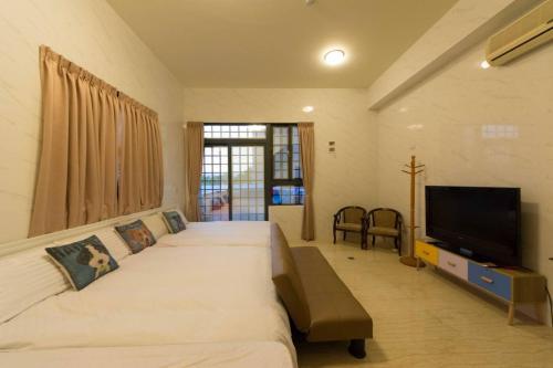 Agroturismo Puli No.7